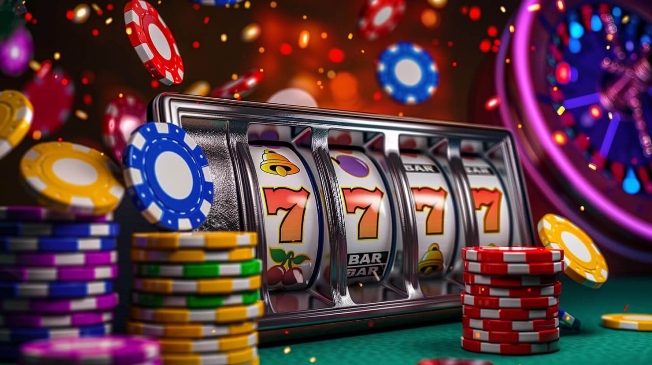 88vv ac