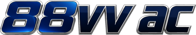 88vv ac